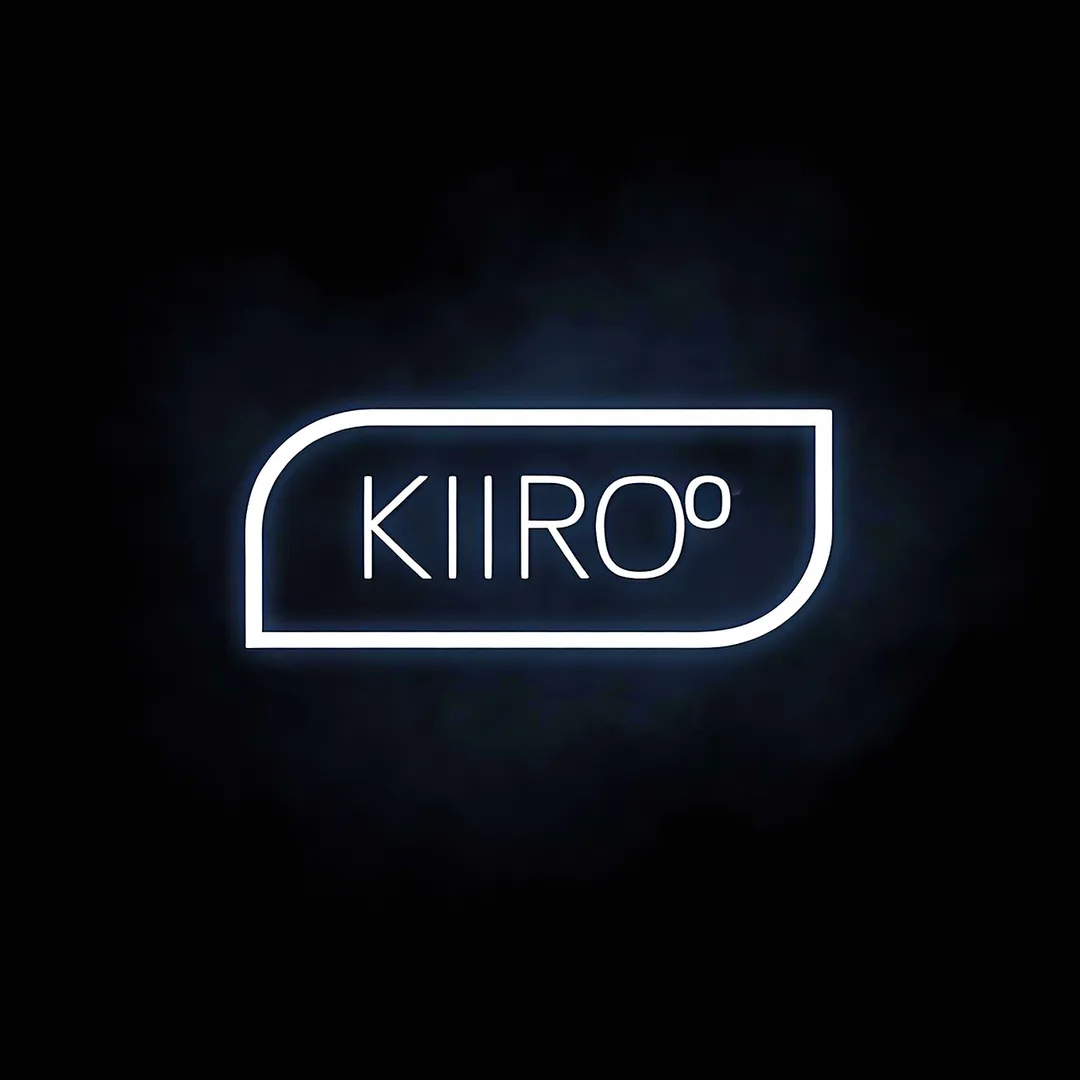 KIIROO Amsterdam