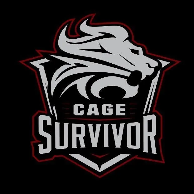 Cage Survivor