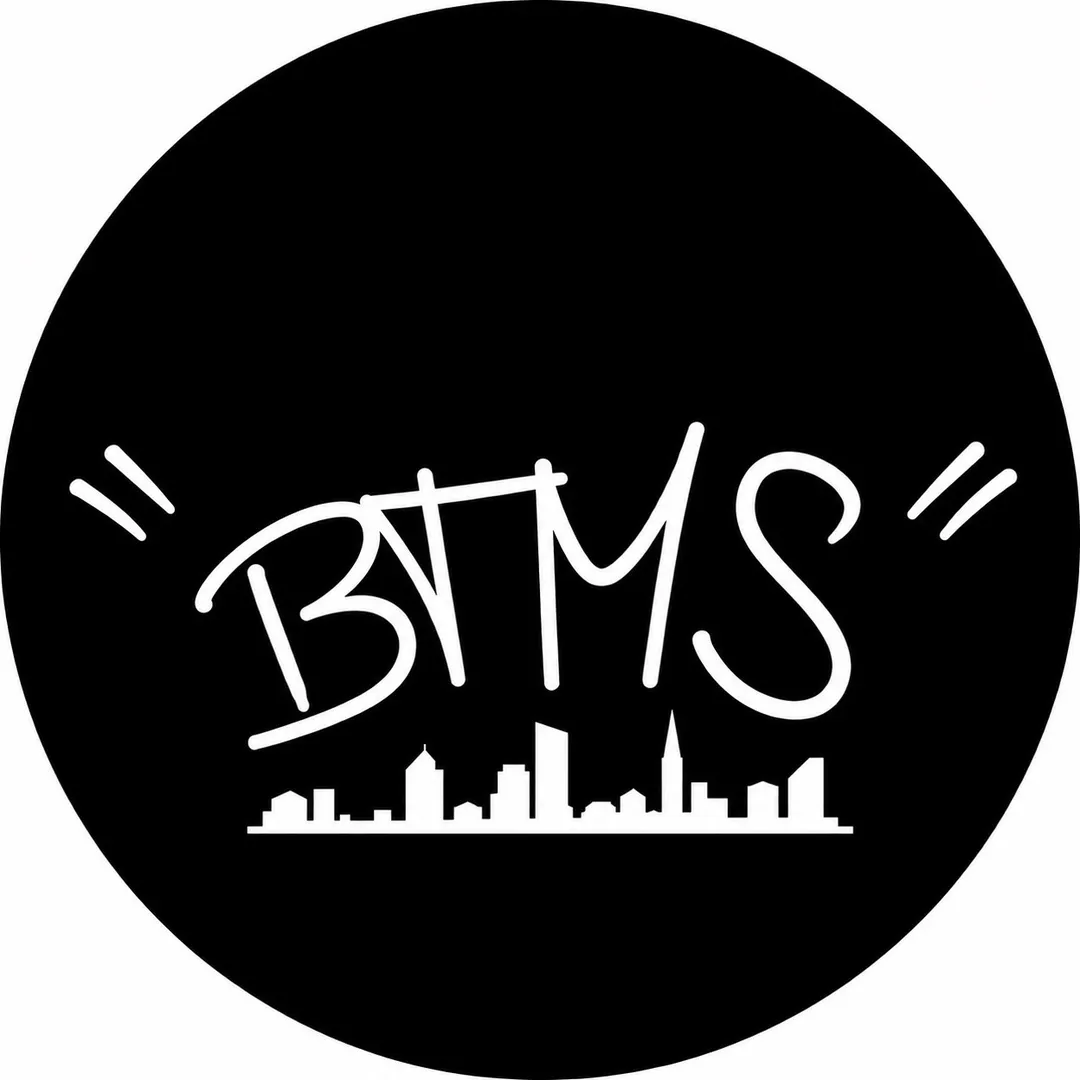 BTMS