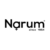 Narum