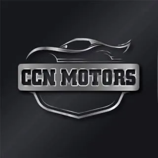 CCN MOTORS