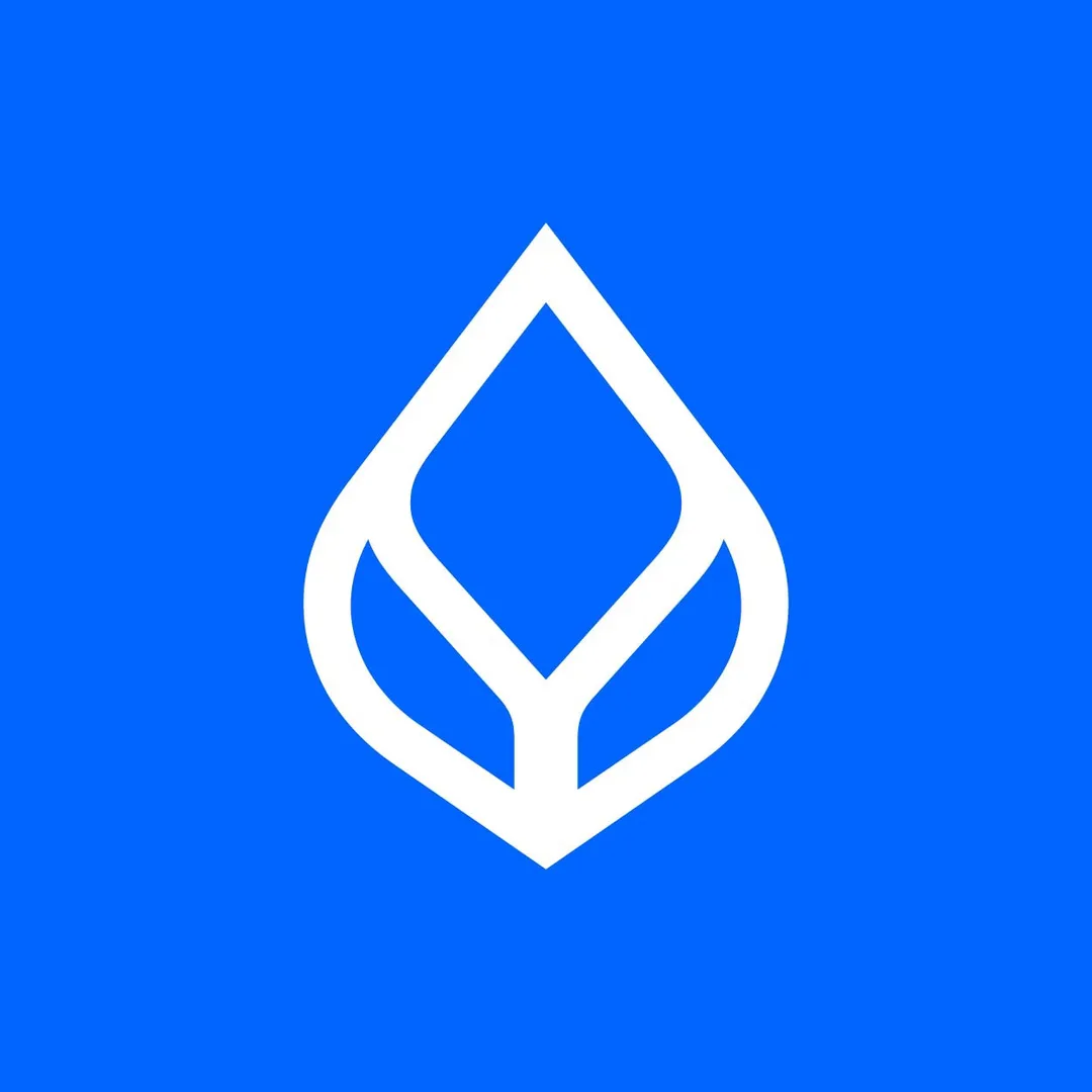 PermataBank