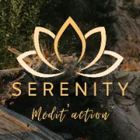 San Serenity - Méditation & Bien-être Quotidien