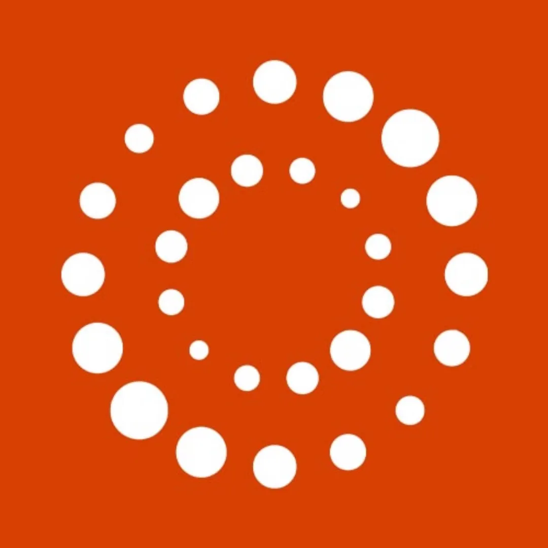 Reuters