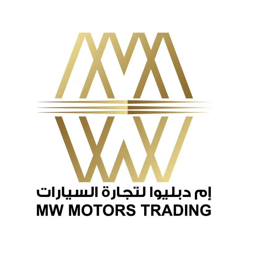 محمد وحيد للسيارات | MW MOTORS
