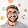 Osama Elbahnasy