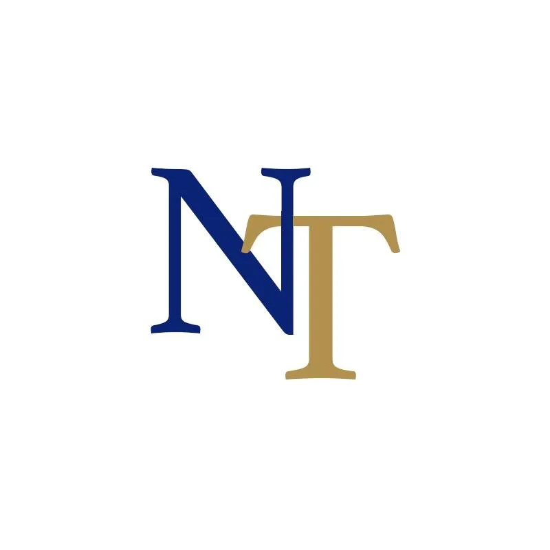 Norton Tanzarella
