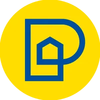 Praktiker Hellas