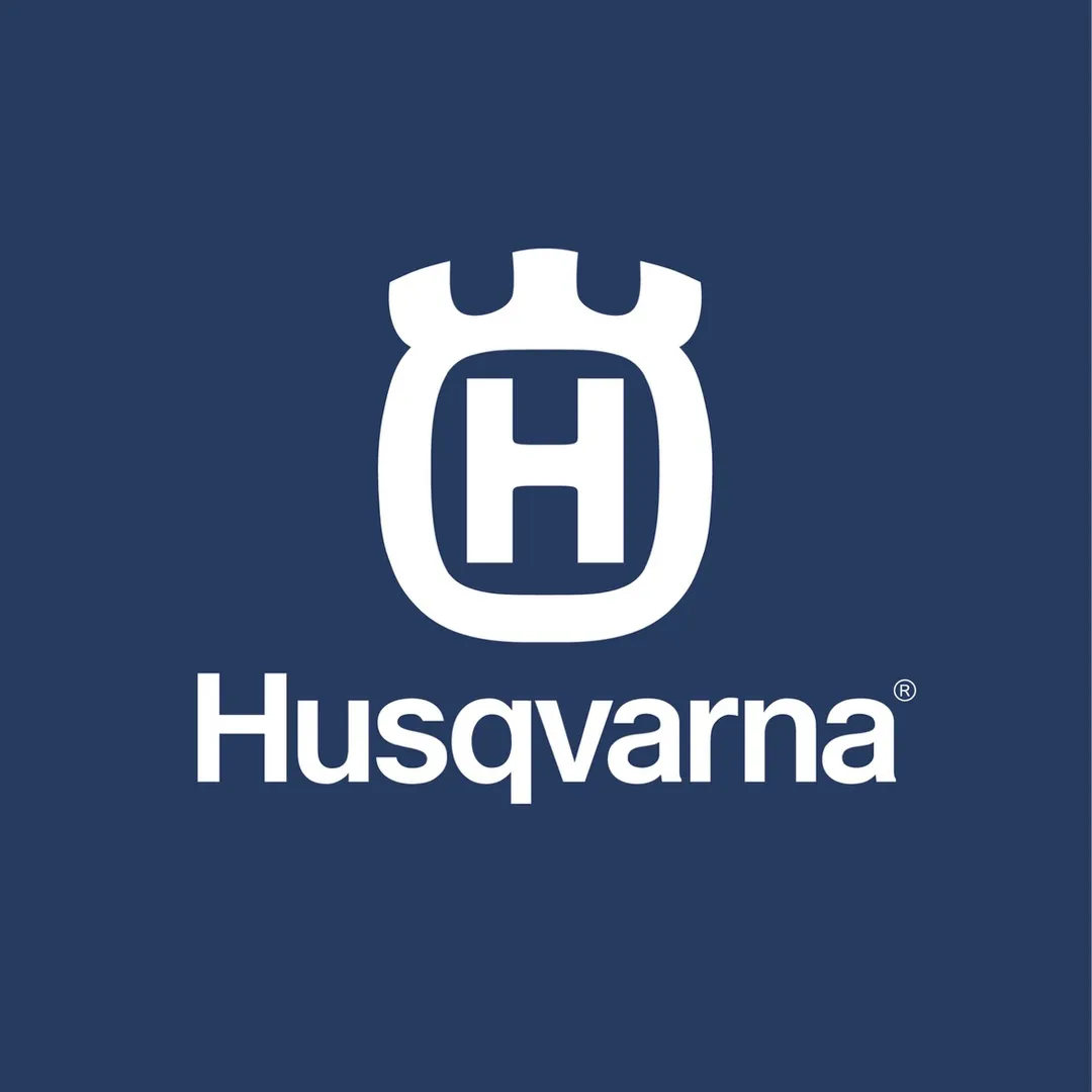 Husqvarna Motorcycles