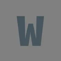 Wobinn