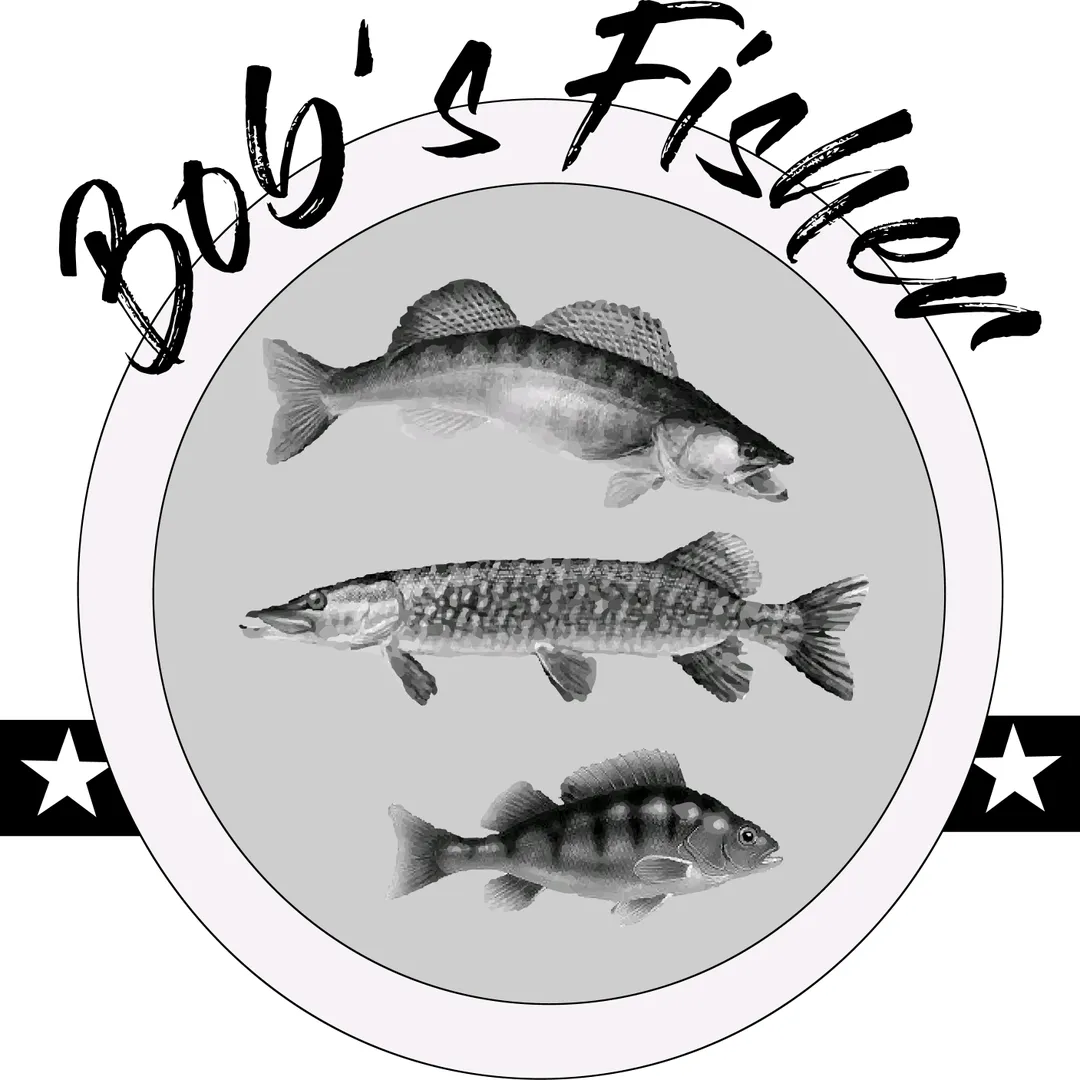 Bob'sFisher