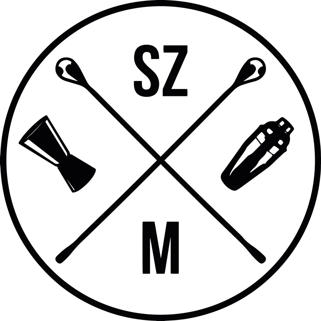 Sztuka Mieszania