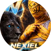 NEXİEL