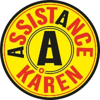 Assistancekåren Sweden AB
