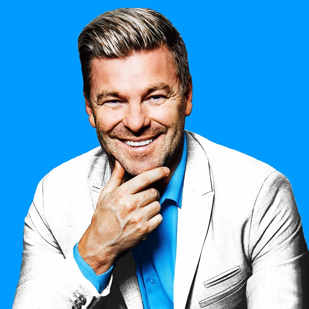 Sigurd Vedal