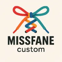 Missfane Custom