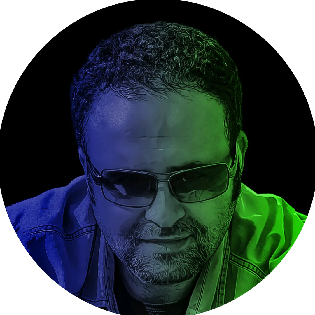Serhat Yiğit