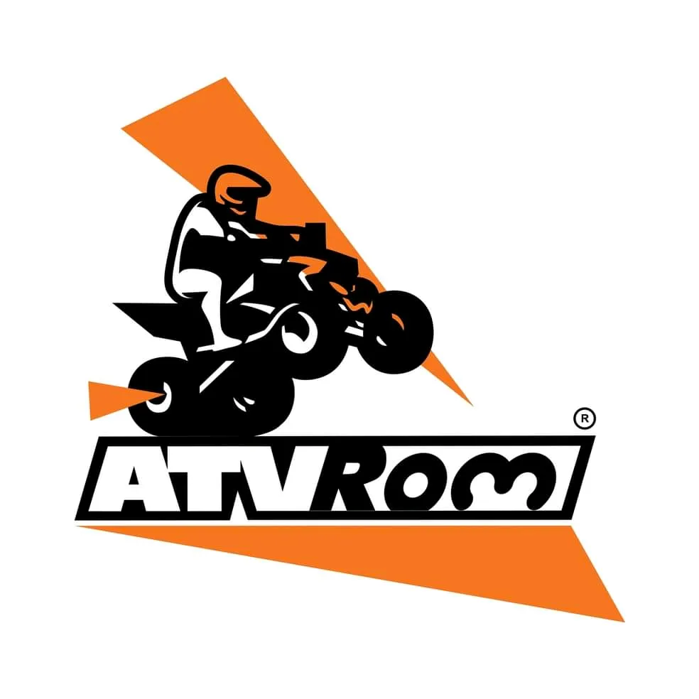 ATVROM