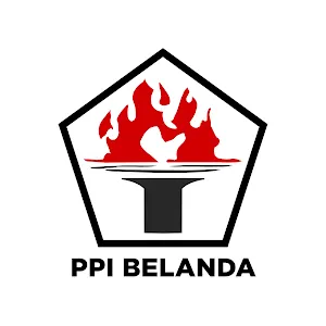 PPI Belanda