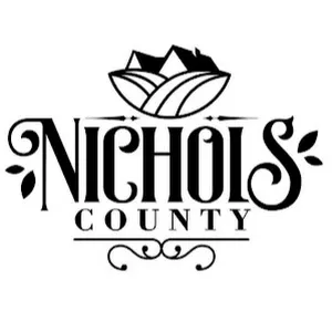 Nichols County