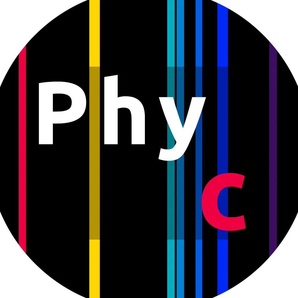 M.M. - Physik Mit C