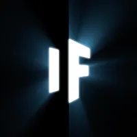 What If