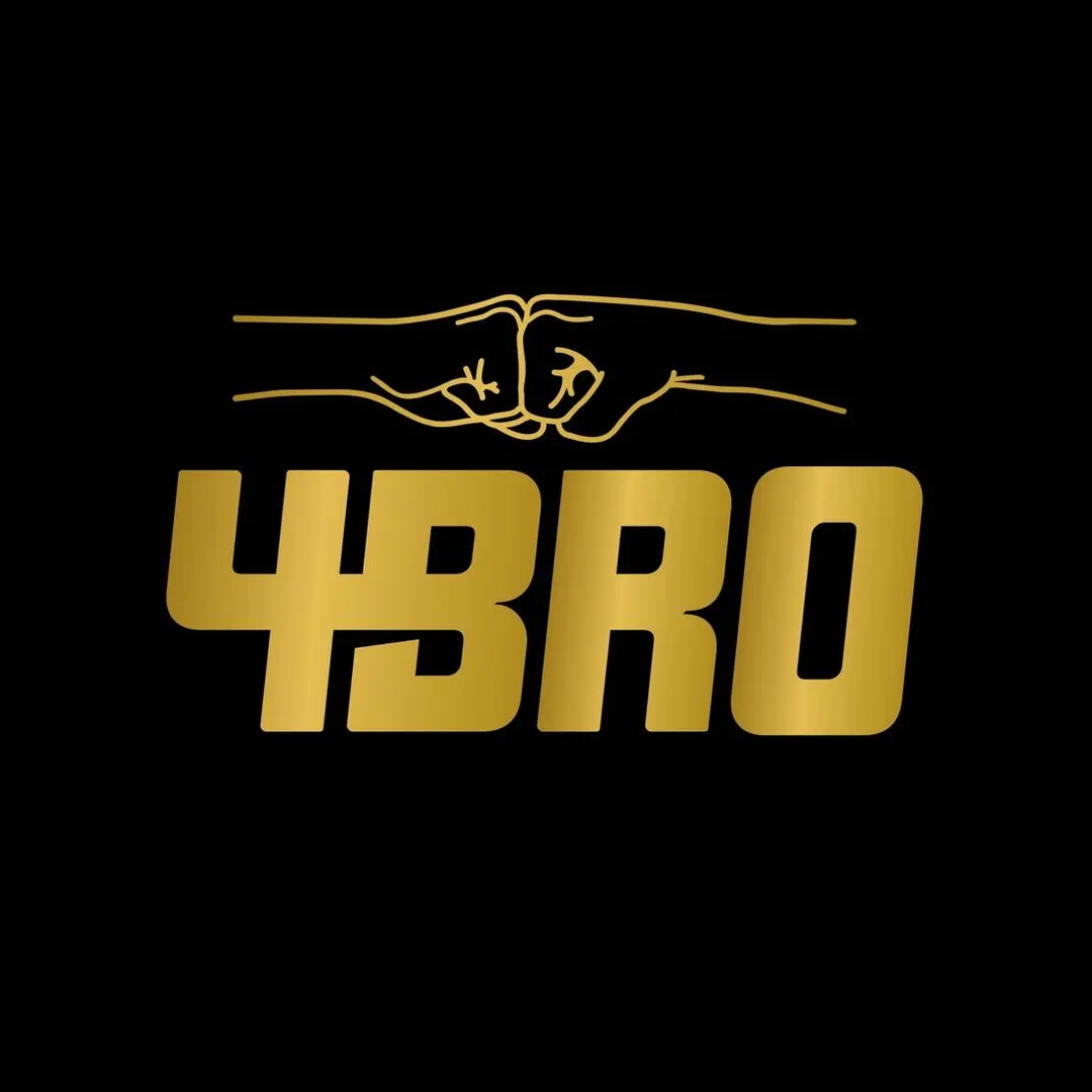 4BRO