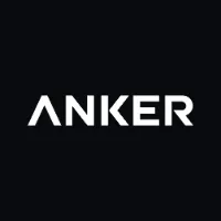 ANKER