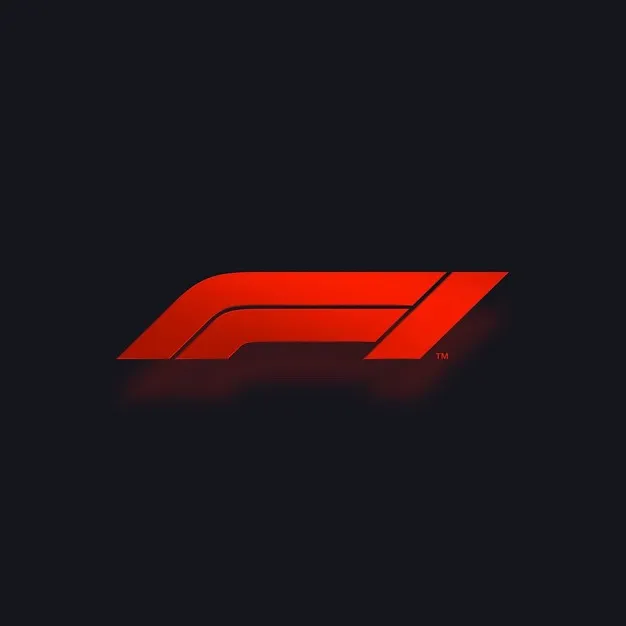 F1 Shorts