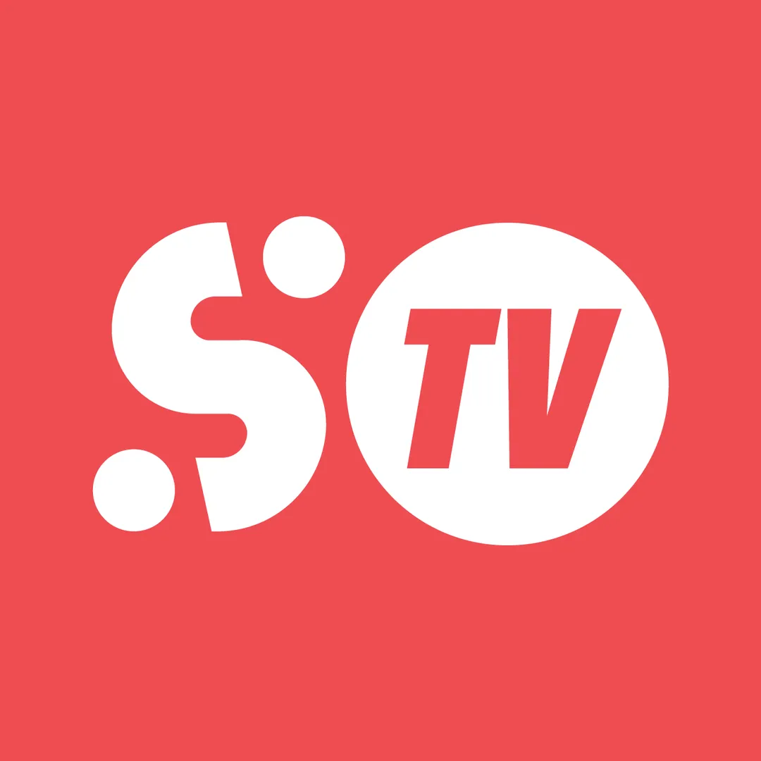 SportyTV