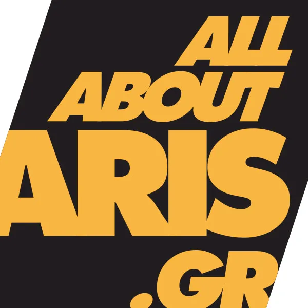 AllAboutARIS TV