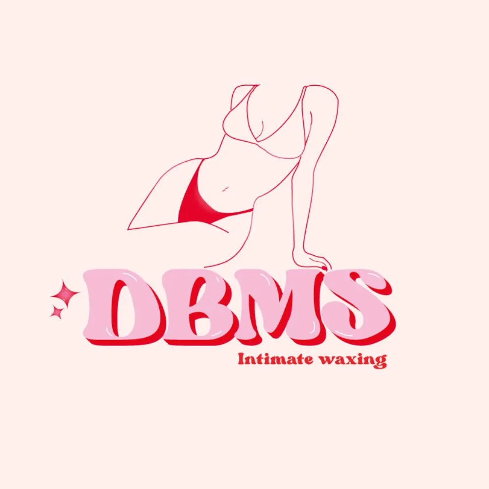 DBMS FORMATION