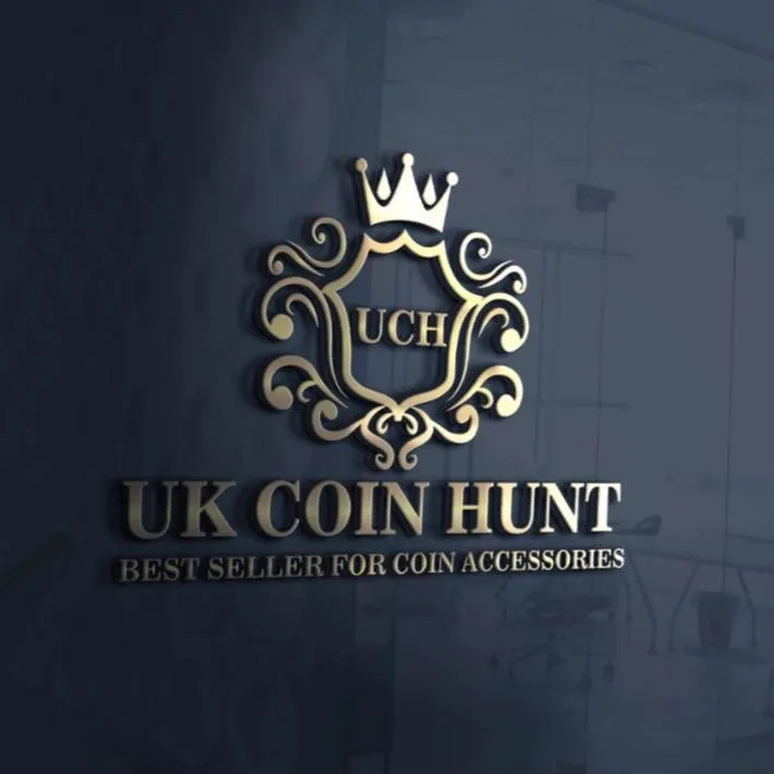 Ukcoinhunt