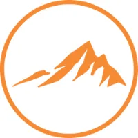 The Bucket List Company