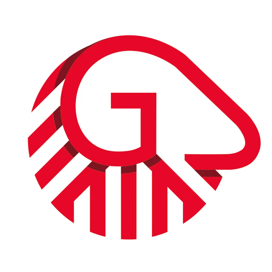 GIESSWEIN