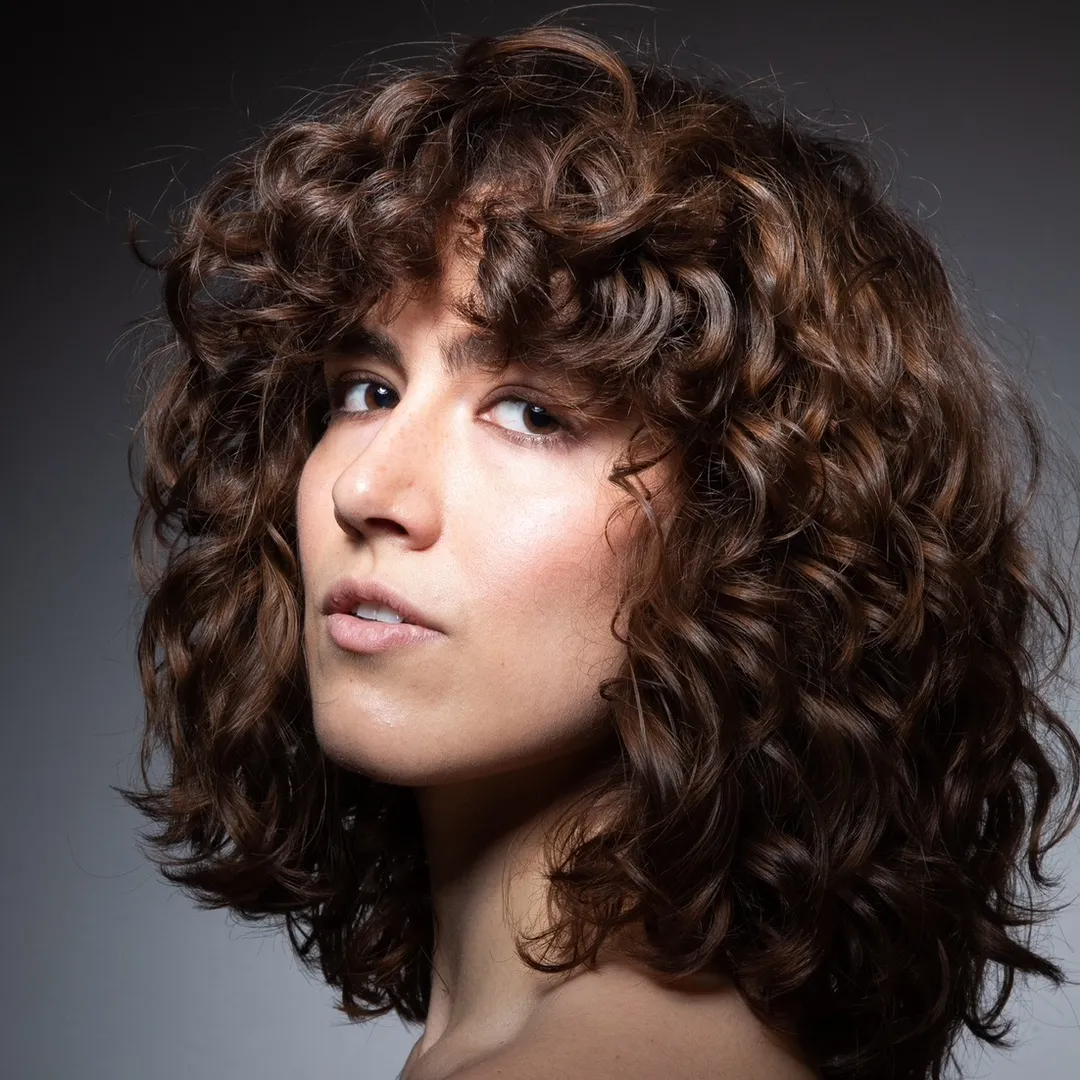 Roberta Woodworth | LibreyLoca