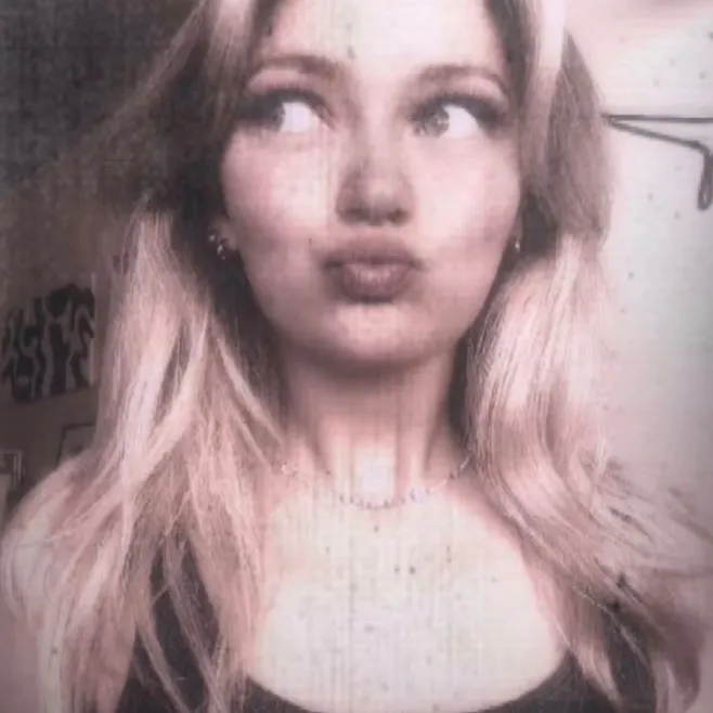Katja Ziegelwagner