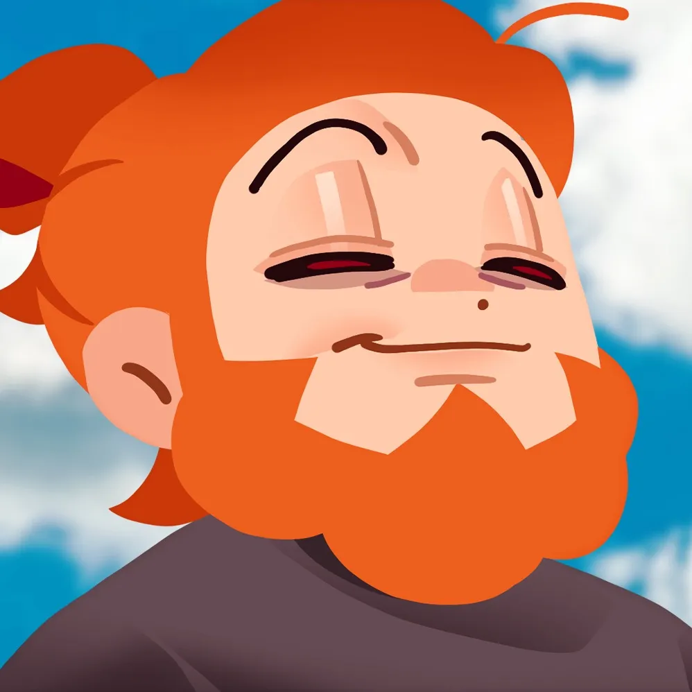 Funny Man Stan
