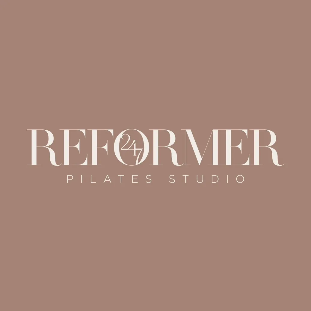 247 REFORMER PILATES STUDIO | ST PETERS
