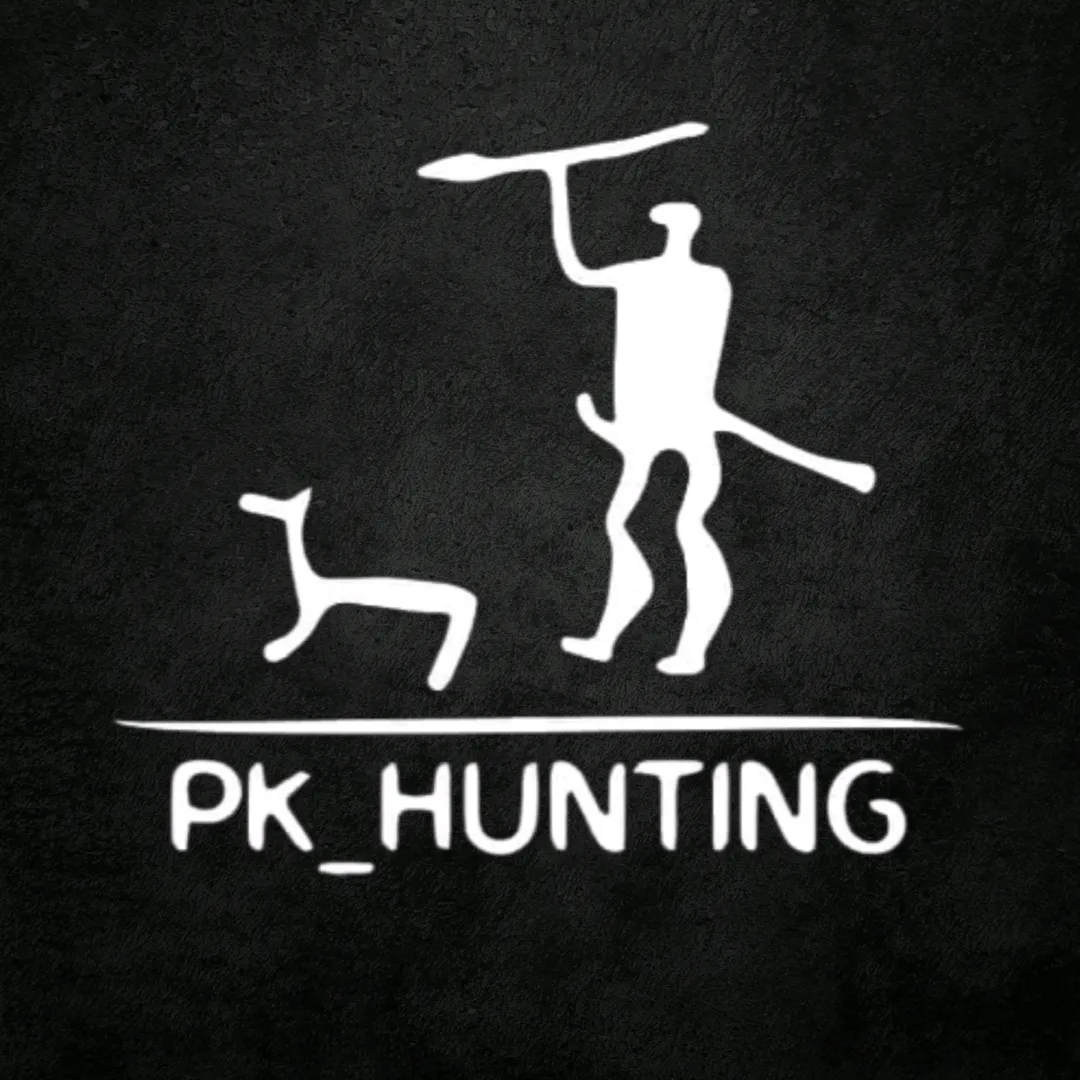 PK_HUNTING