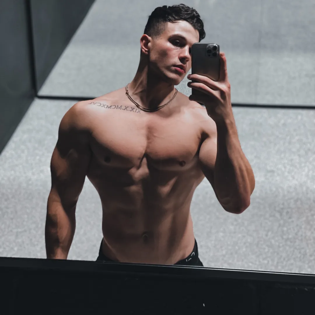 tolga dolunay
