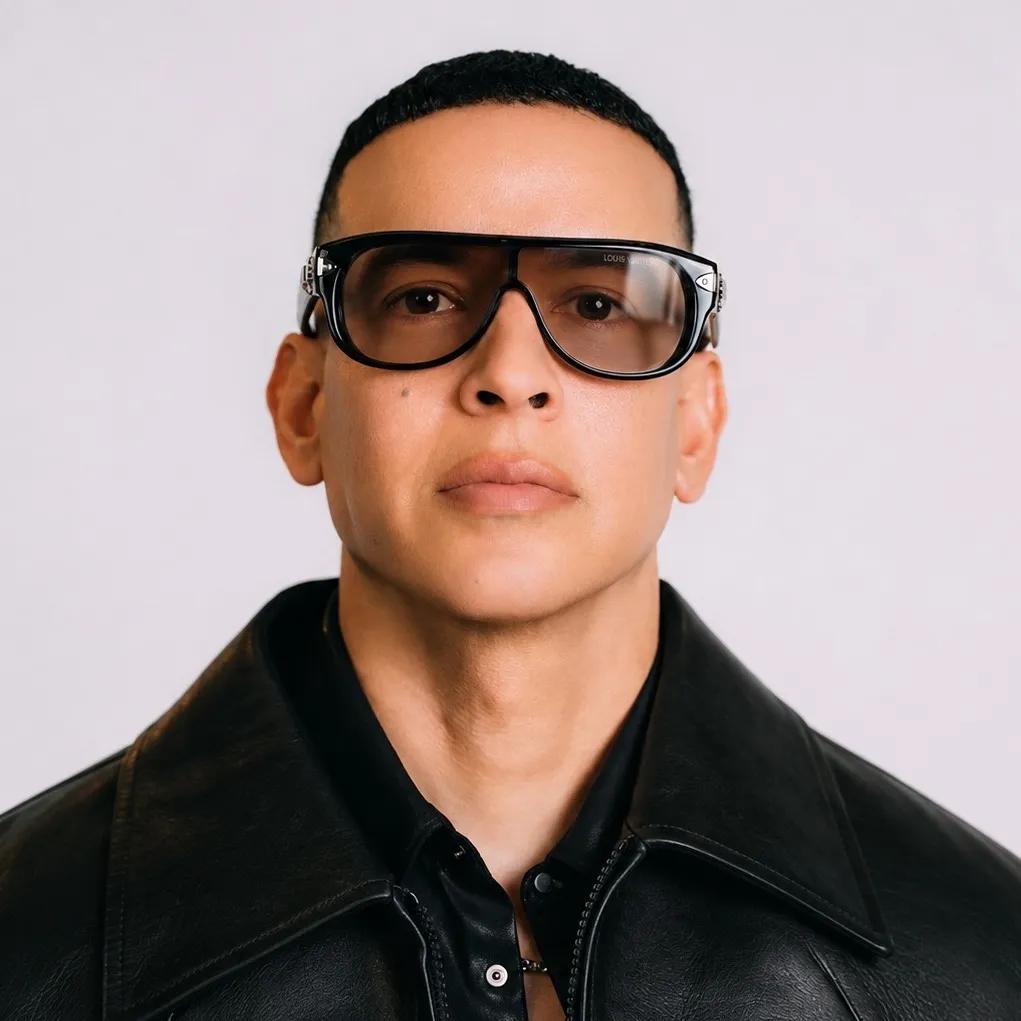daddyyankee