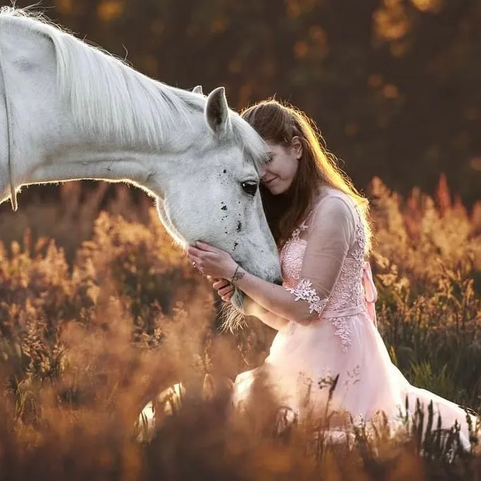 Jana Horsemanship