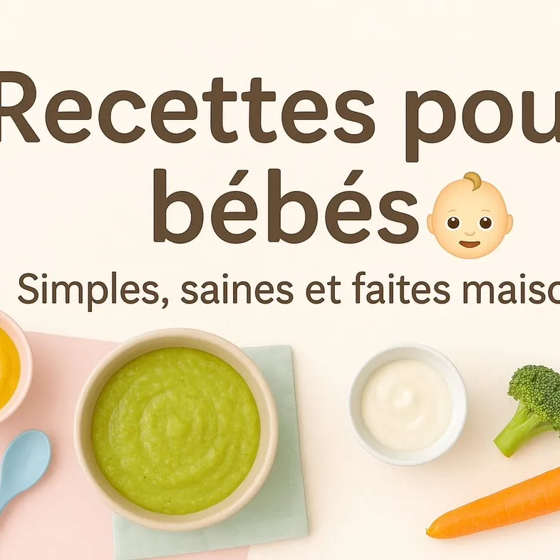 Mom'slife,conseils et astuces