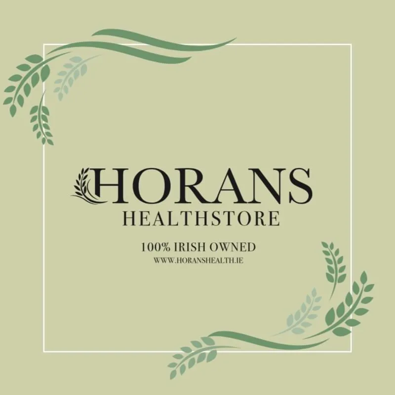 Horan’s HealthStores Ireland