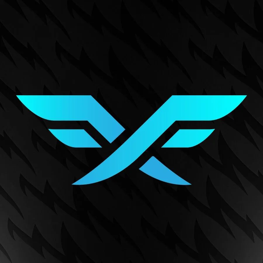 Fire Flux Esports