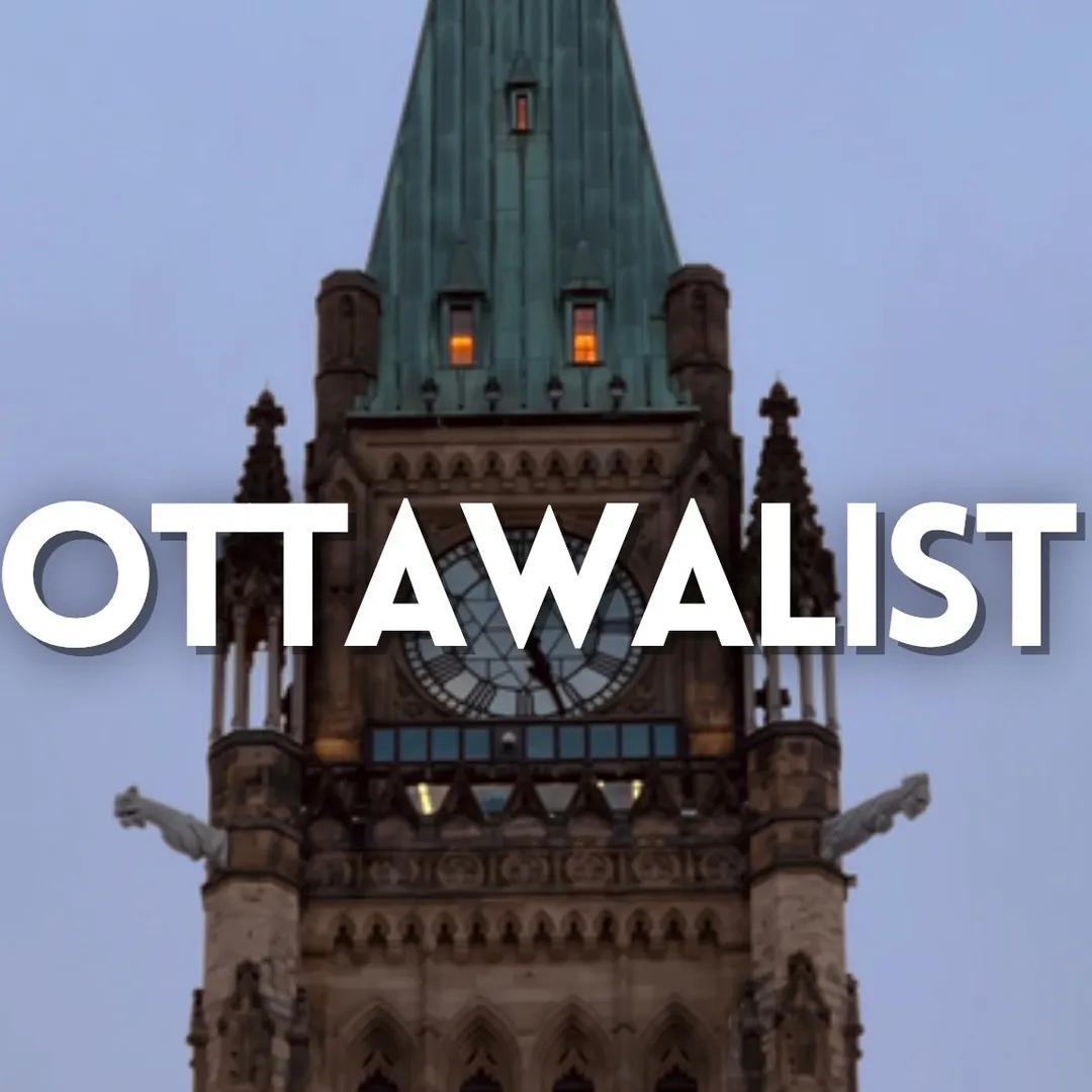 Ottawa 📍| Things to do, Events, Eats, Travel