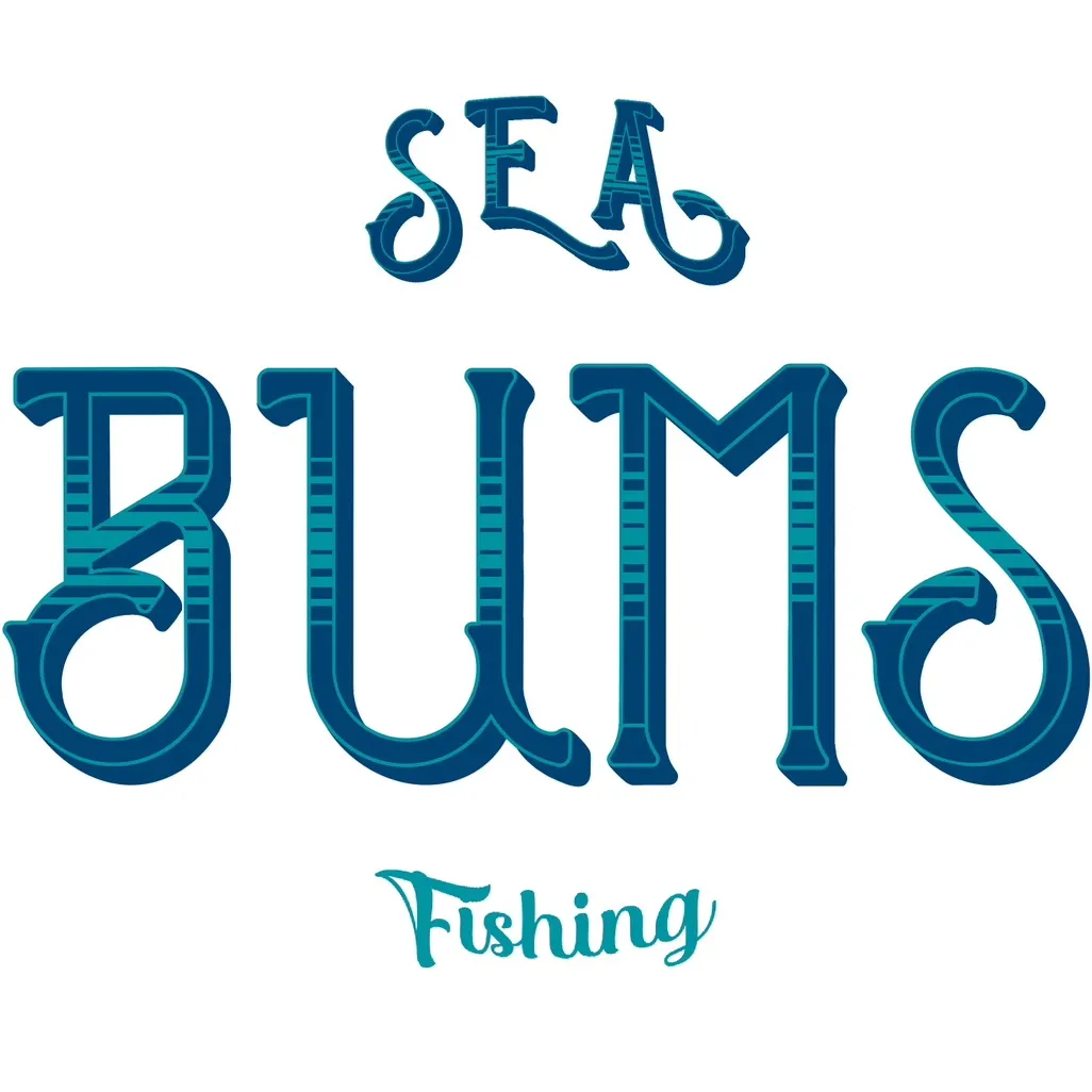 Sea Bums Fishing