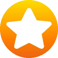 Science by Stars