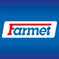 Farmet A. S.